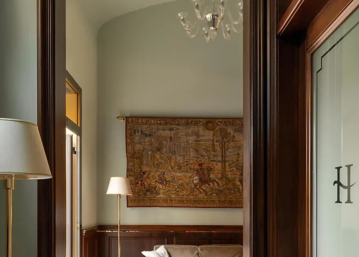 Diocleziano 4*