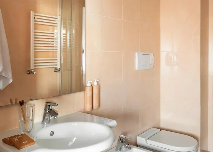 Diocleziano 4* Roma