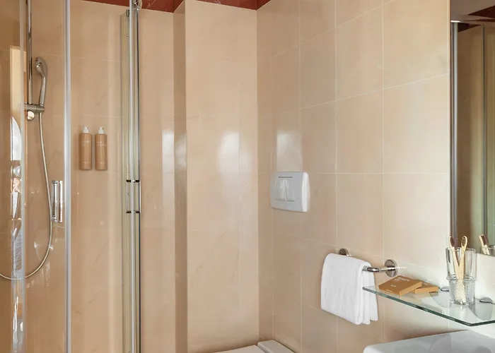 Diocleziano 4* Roma